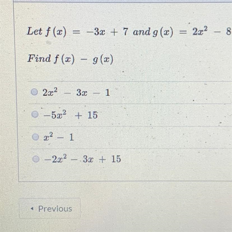 NEED HELP ASAP PLEASE!!!!-example-1