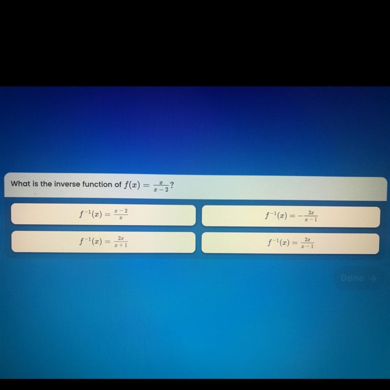 Please help me and explain your answer Thank you!-example-1