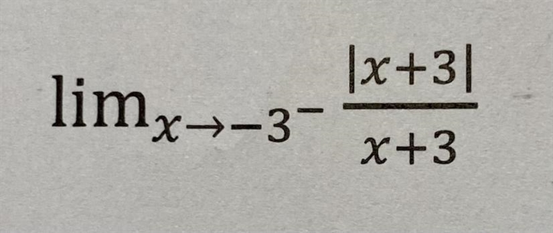 Can someone help me please-example-1