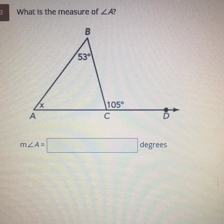 8th grade i need help please-example-1