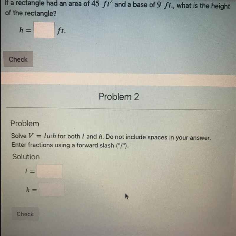 Please help me out with problem 2.-example-1