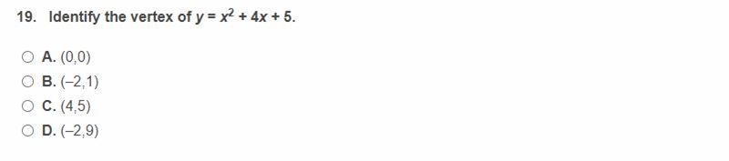 I have two left plzzzzzzzzzzzzzzzzzzzzzzzzzzzzzzzzzzzzzc helppppppppppppppppppppppp-example-1