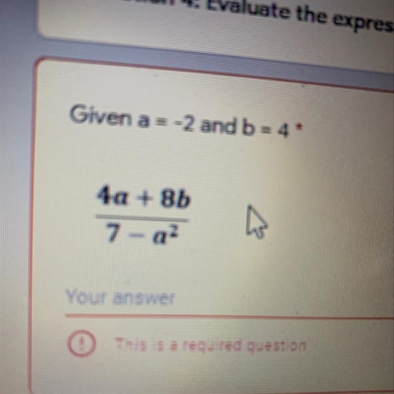 SOLVE FOR 20 pls hurry-example-1