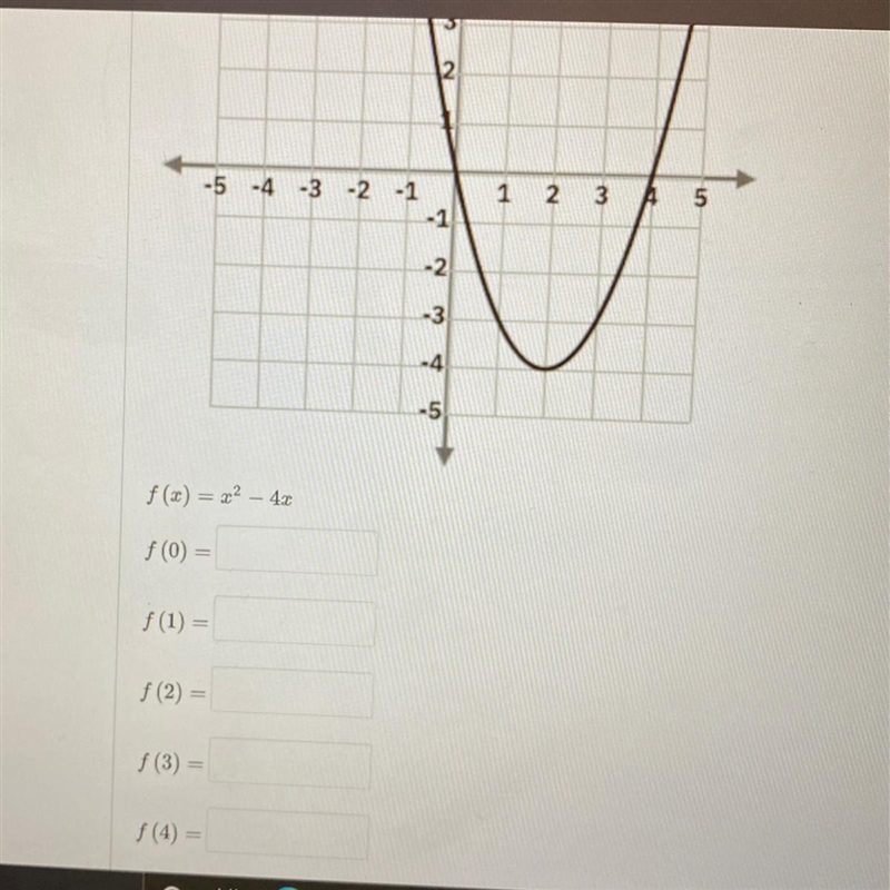 Help please!!!!!!!!!-example-1