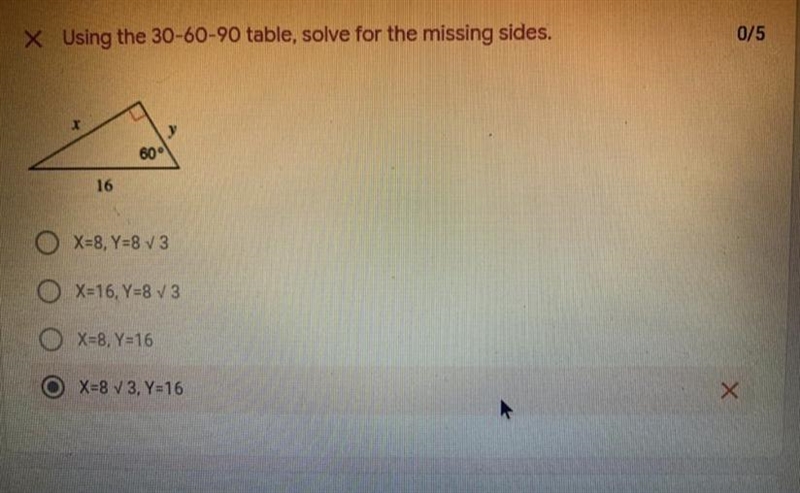 I reallyyyyyy need help on this giving 11 points so plsss help-example-1