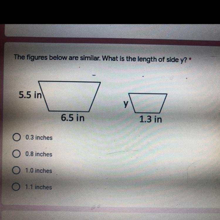 Can someone help with this problem?-example-1