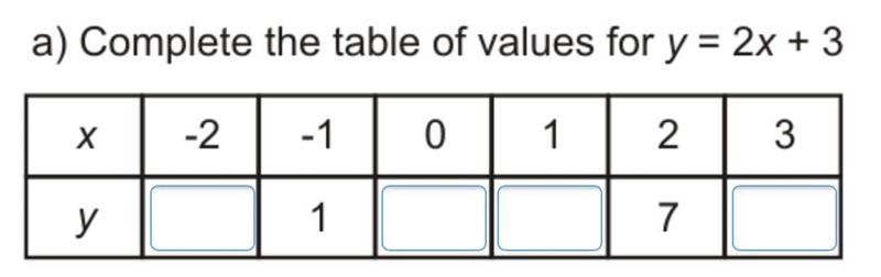 HELP PLEASE!! QUESTION BELOW-example-1