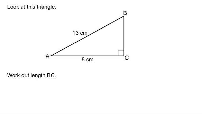 Does anyone know this?-example-1