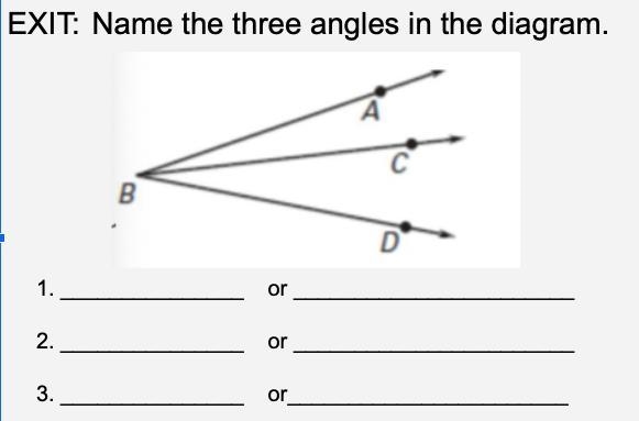 Please help me with this-example-1