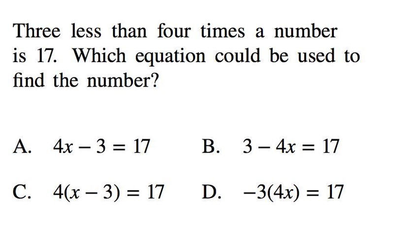 Plz help with easy math question-example-1