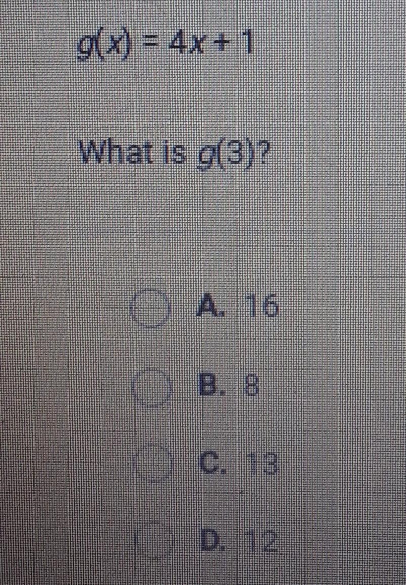 Need some help...........​-example-1