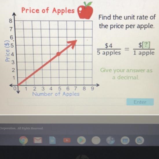 Please help me I’m struggling-example-1