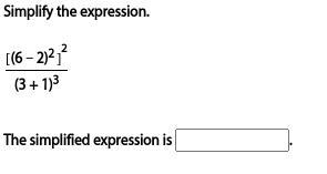 This is a Scientific Notation btw-example-1