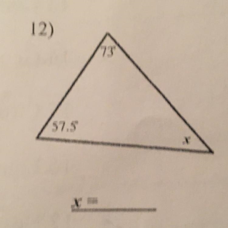 Really need Help with this One..-example-1