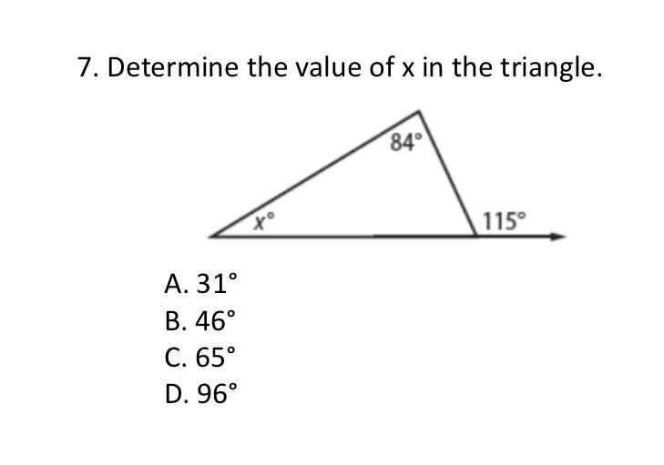 CAN ANYONE PLEASE HELP ME ASAP-example-1