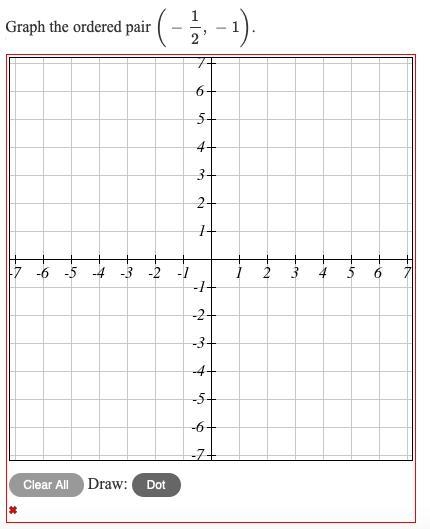 Algebra graphing question-example-1