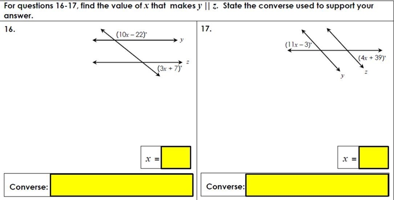 Can someone solve or explain to me how to do this?-example-1