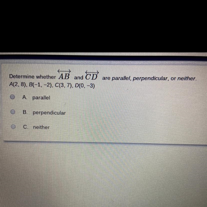 I NEED HELP ASAP PLEASE-example-1