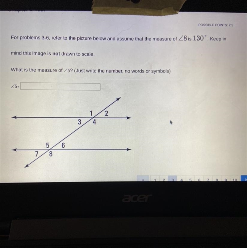 Can someone please help me:/!!! i’m a sophomore in hs, this is integrated math 2 chapter-example-1