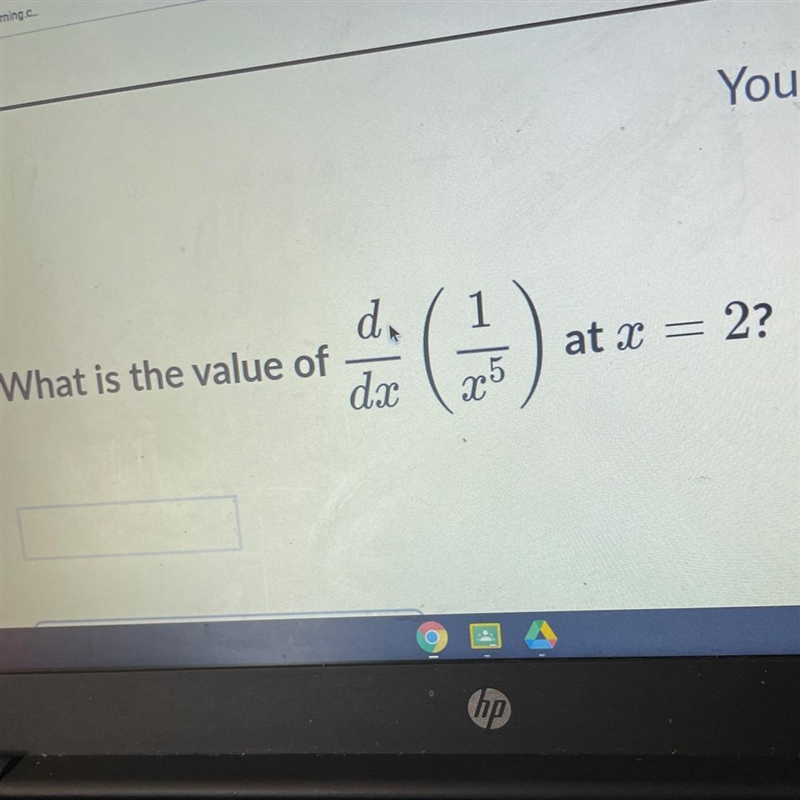 I need steps how to do this pls help-example-1