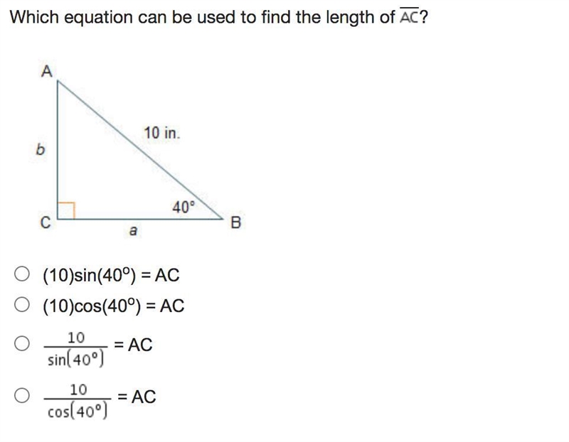 Help please there is actually a question this time-example-1