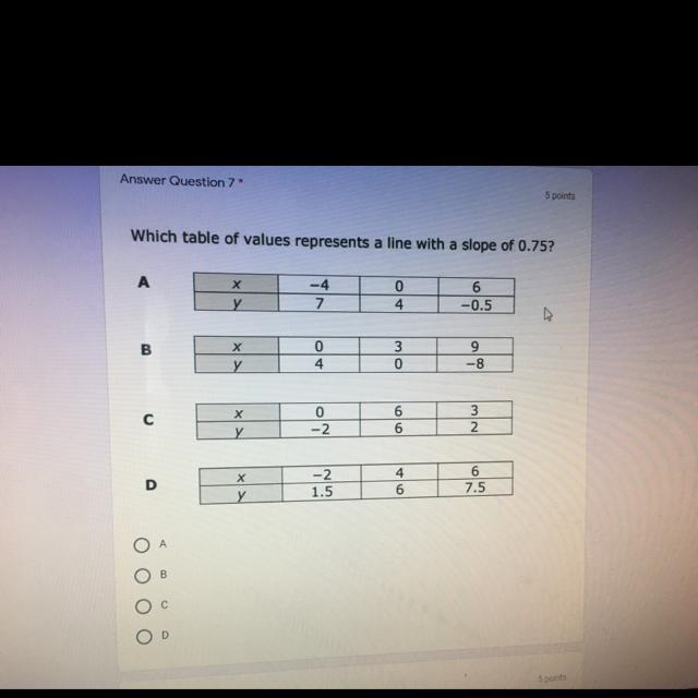 Can someone help me out-example-1