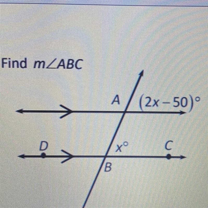 Find ABC, Please help!-example-1