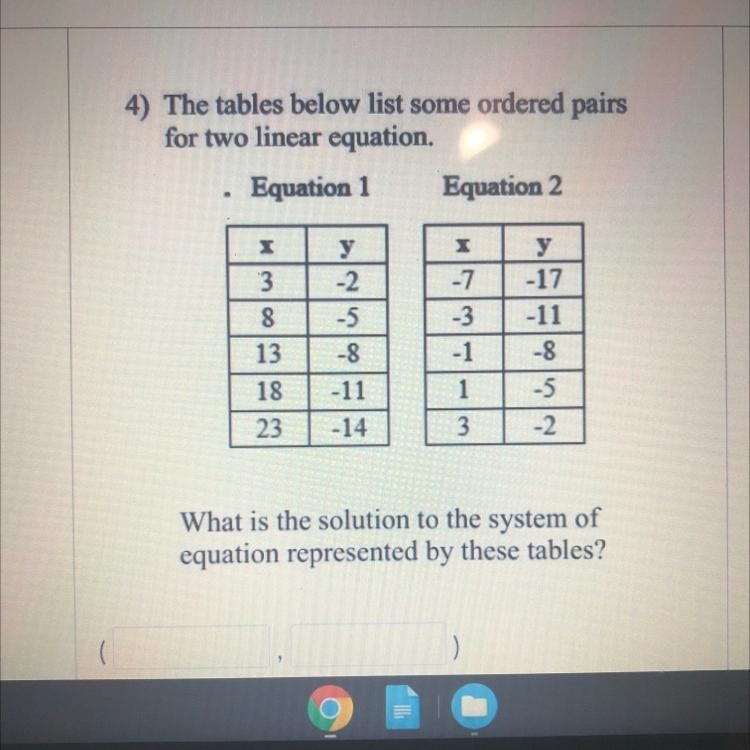 It’s algebra one please help-example-1