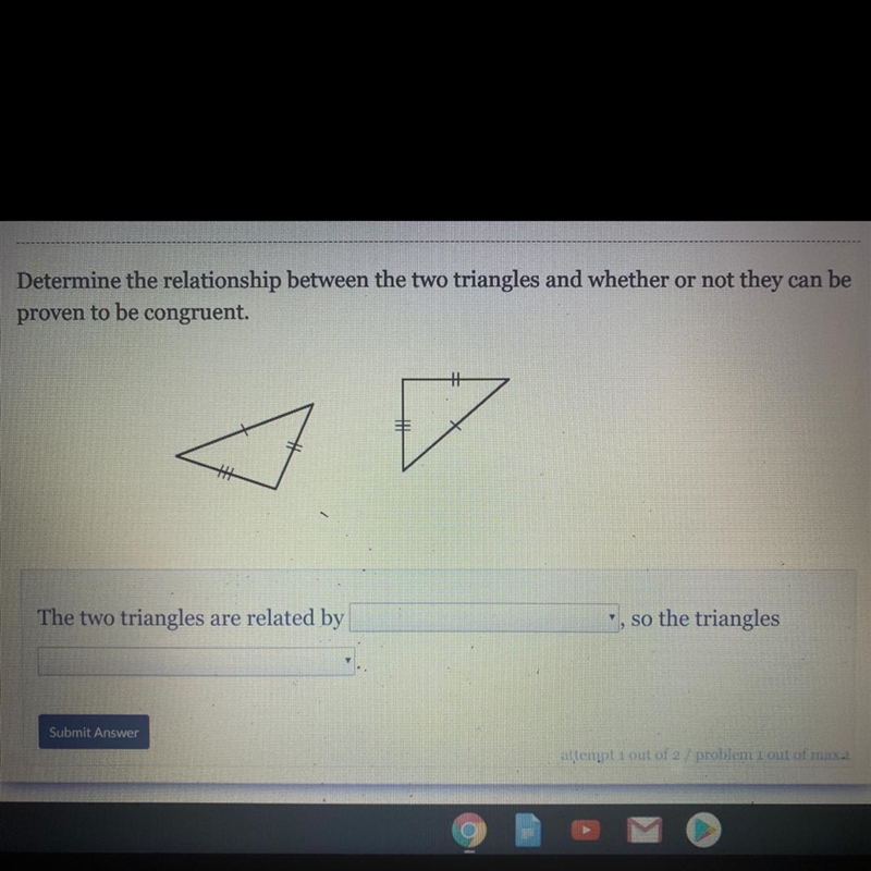 Geometry!!!!!!!!!!!!!!!!!!!!-example-1