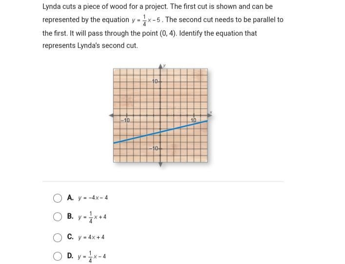 Please help this is due at 12:20-example-1