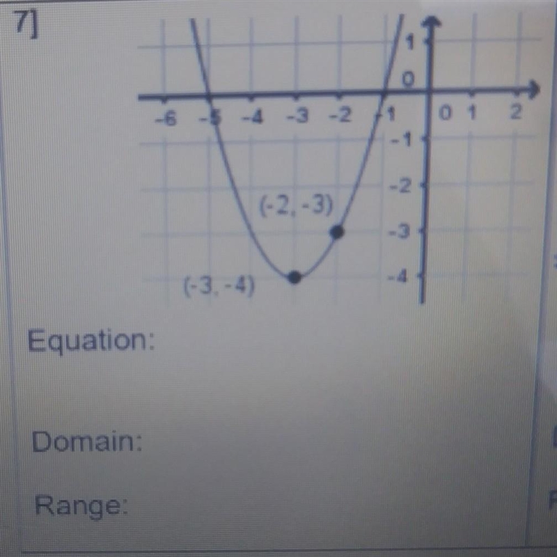 How do I do this problem?​-example-1