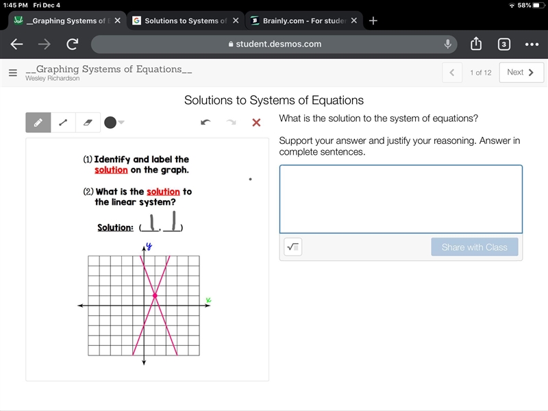 What do I write in this box?-example-1