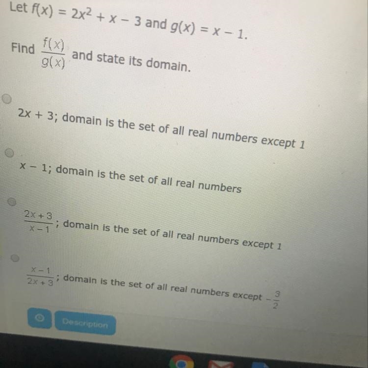 Can anyone help me with this problem?-example-1