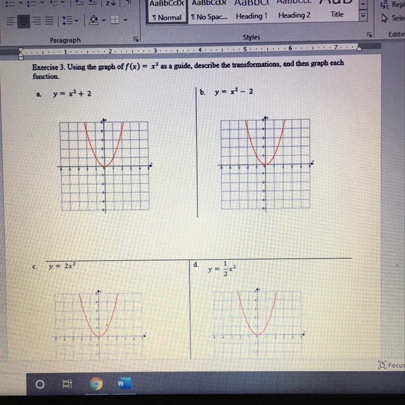 Omg please help please-example-1