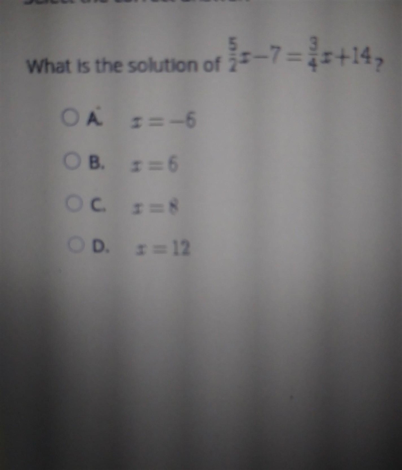 What is the solution​-example-1