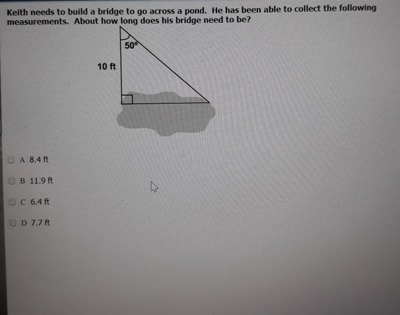 What is the correct answer? URGENT!!!!! PLEASE HELP​-example-1