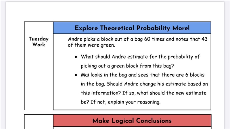 Can you please help me with this?-example-1