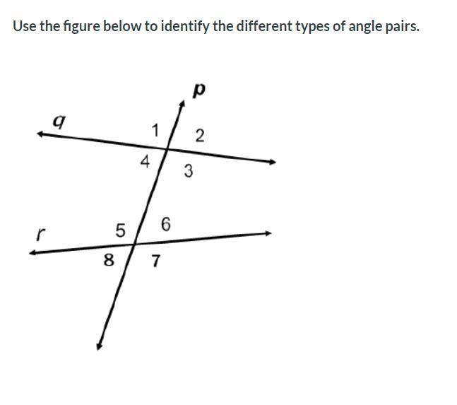 Help, Its due in 15 minuets!-example-1