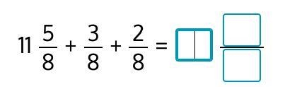 HELP ASAP FOR BRAINETEST PLEASE ANSWER ON PAPER PLS-example-1