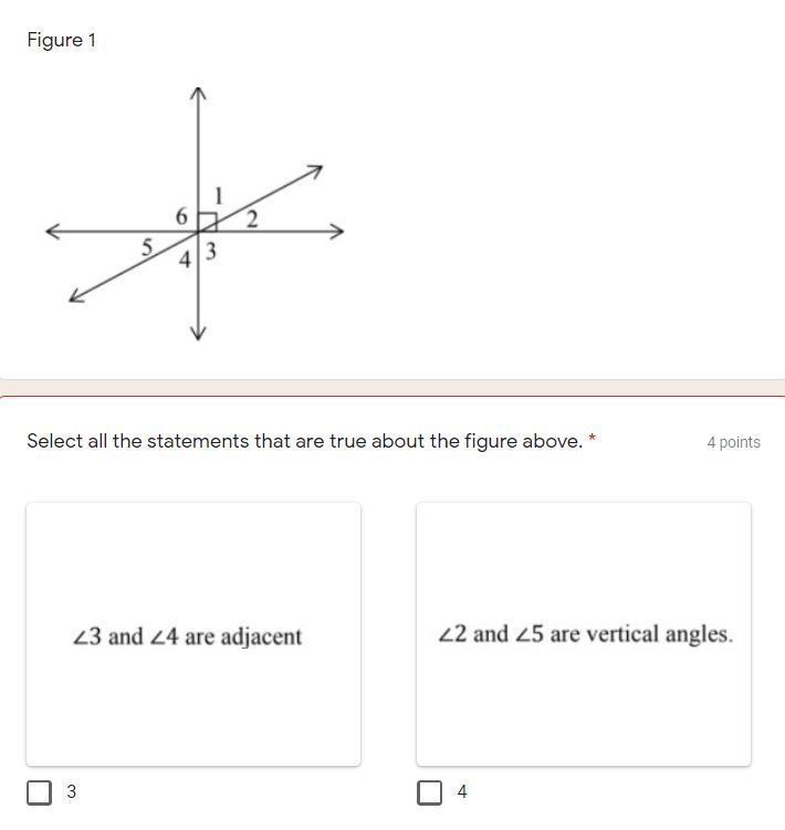 *15 Points* need help quickly plz-example-1