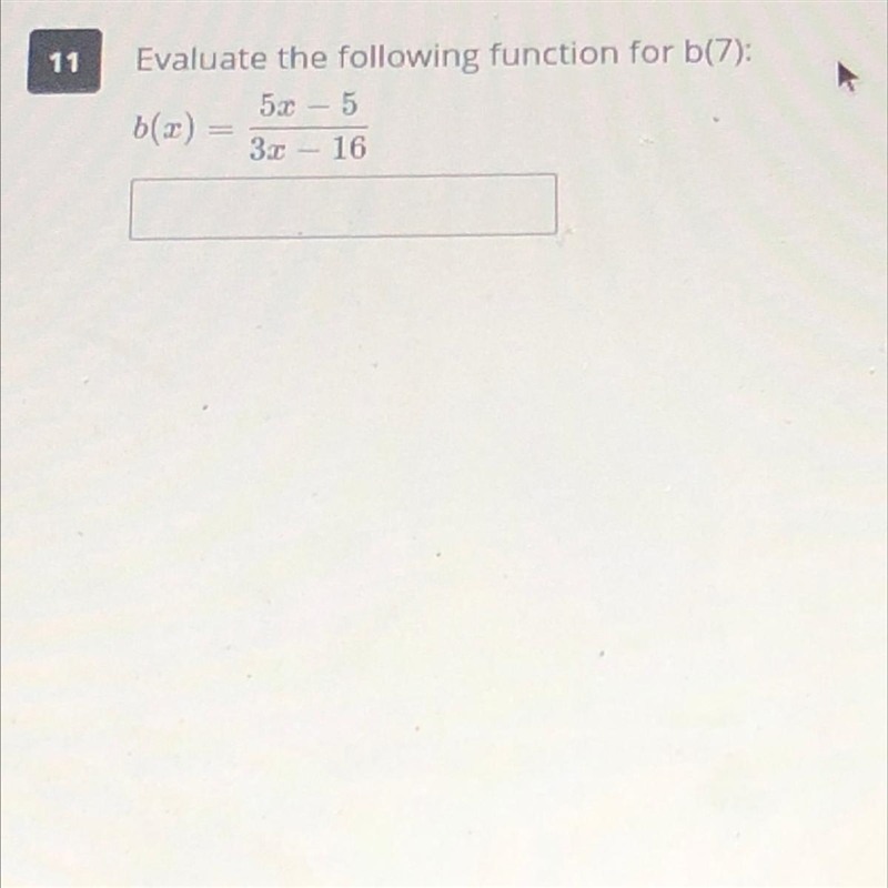 This is the last question somebody help.-example-1