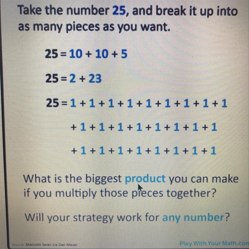 I need help on this I don’t understand how to do it plz help I got only an hr to do-example-1