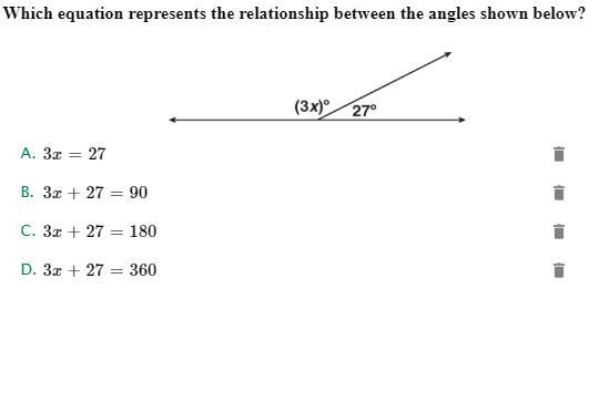 CAN ANYBODY GIVE A QUICK ANSWER-example-1