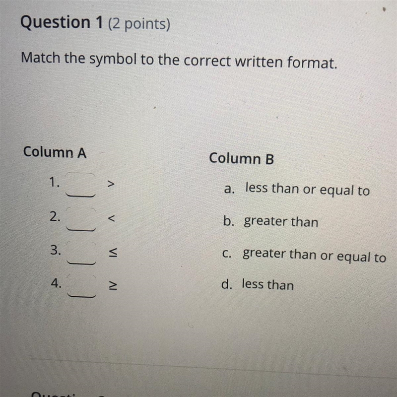 What do all of those mean This is due by tomorrow-example-1