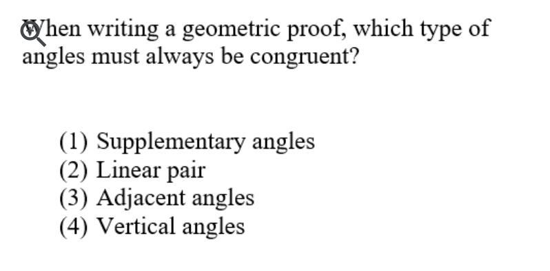 Which answer is correct? Thank you-example-1