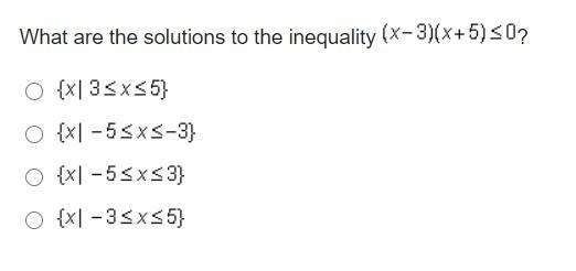 PLEASE HELP! LOTS OF POINTS!-example-1