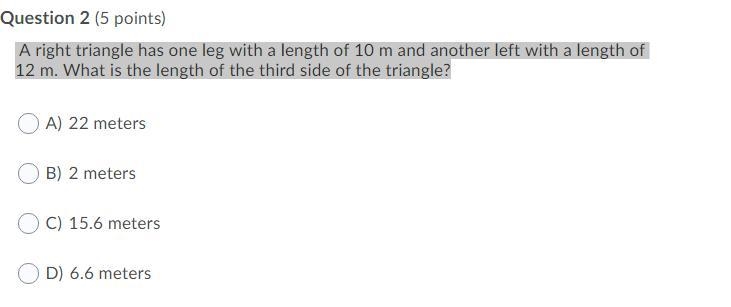 Math question 2! Thanks if you help-example-1