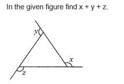 Pleaseeeeeeeeeeeeeeeee solve this-example-1