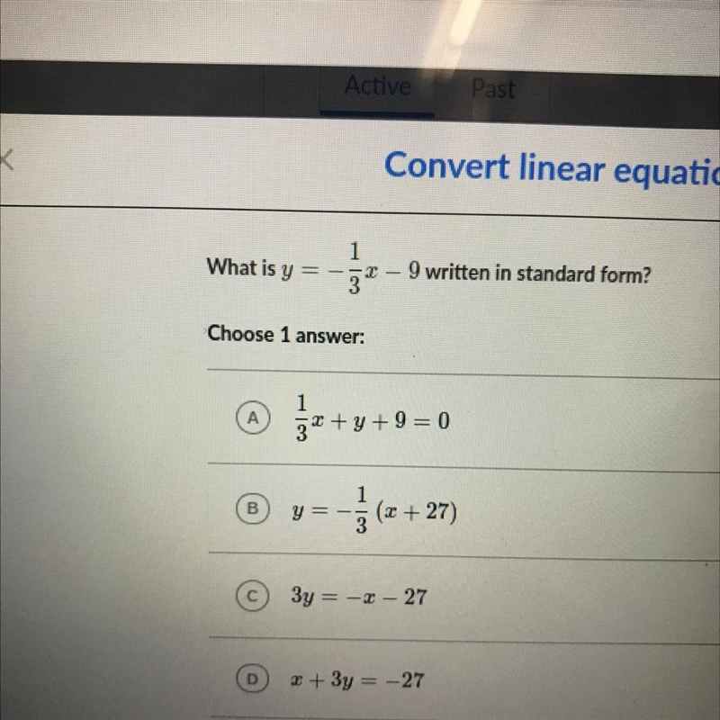 I NEED HELP ASAP DUE IN 3 MINUTES WHOEVER ANSWERS IT RIGHT GETS BRIANIST-example-1