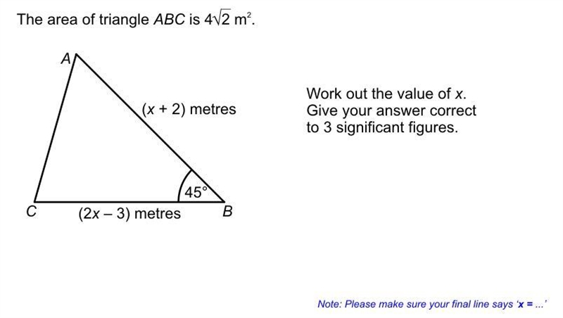 Help please with the question-example-1